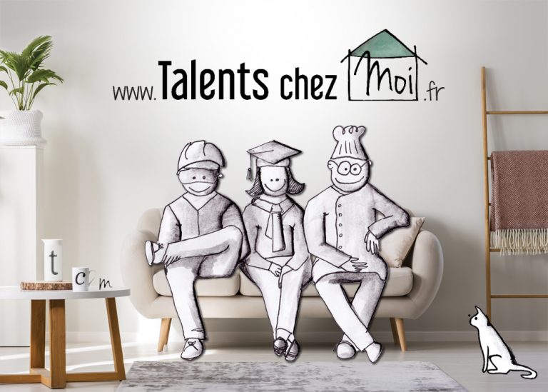 talents-chez-moi-ateliers-carcassonne