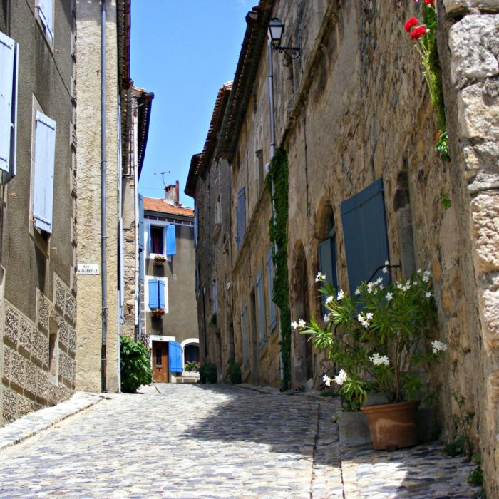 caunes-minervois-plus-beau-village-aude-carcassonne