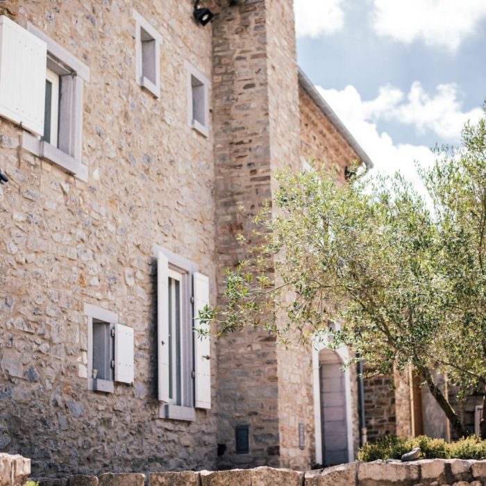 locations-meublés-gites-airbnb-carcassonne-region