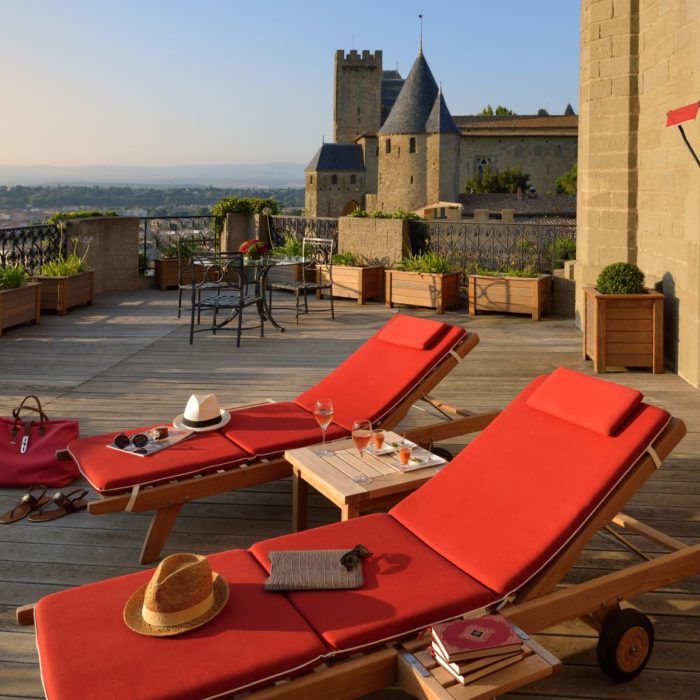hotels-carcassonne