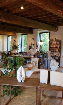 ateliers-galeries-art-artistes-autour-de-carcassonne