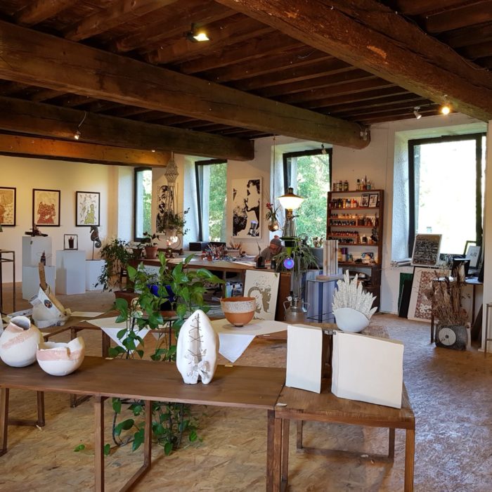ateliers-galeries-art-artistes-autour-de-carcassonne