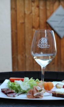 vin-terroir-balades-vigneronnes-minervois-carcassonne