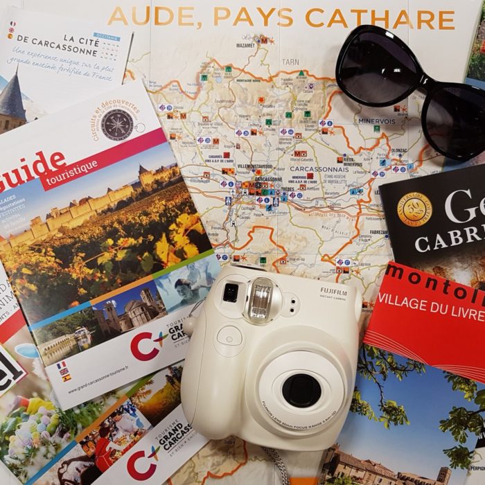 plans-brochures-carcassonne