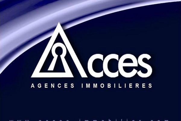 ACCES-IMMOBILIER