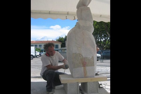 AtelierGalerieJardindeSculptures-Mayronnes