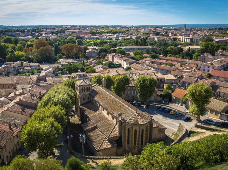 OMT_Carcassonne9