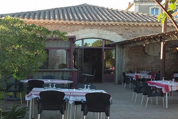 Restaurant-LeFoudre-3-Homps