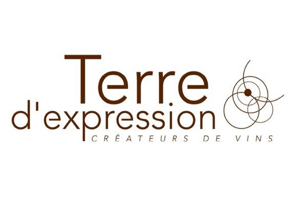 Terred-Expression-logo-Fabrezan