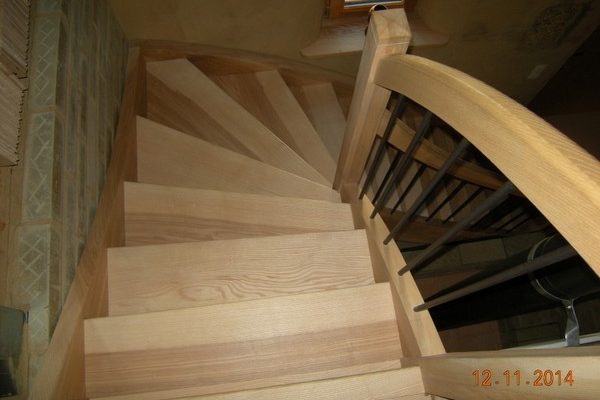 escalier-frene-3
